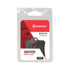 Brembo OE 07GR69SX 21-22 Gas Gas MC 65cc Sinter Brake Pad - Front