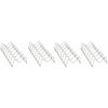 Fel-Pro GC25 GC 25 Storage Cabinet Bin Divider