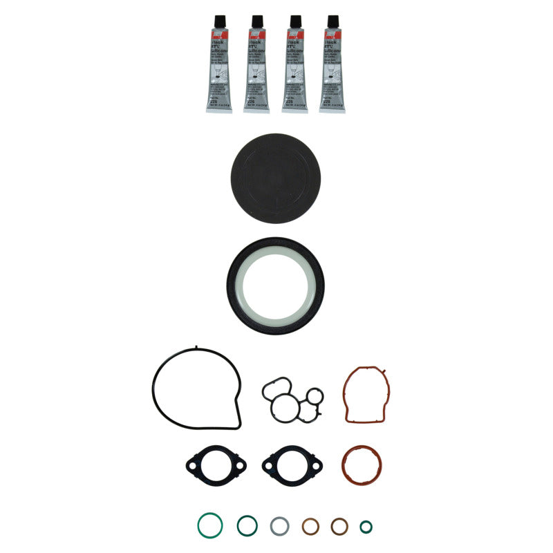 Fel-Pro CS26602 Volvo XC90 CS 26602 Engine Conversion Gasket Set