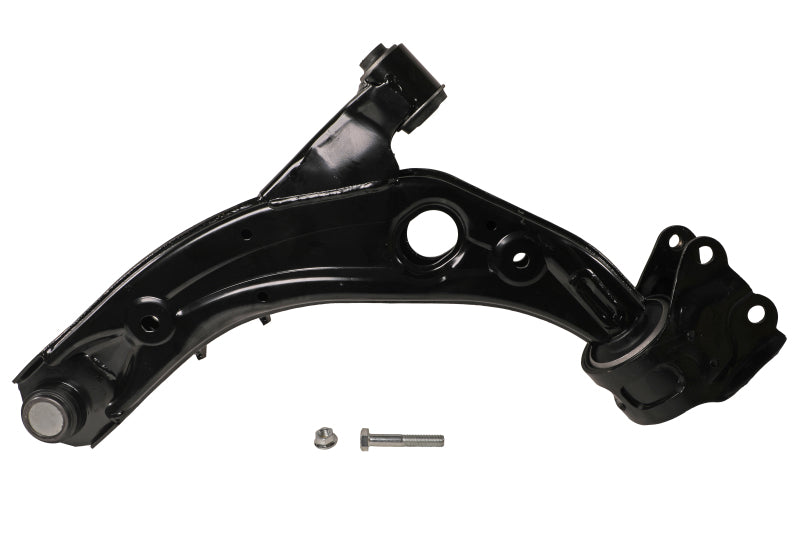 Moog RK623952 07-15 fits Mazda CX-9 Front Right Lower Control Arm w/ Ball Joint