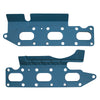 Fel-Pro MS97337 fits Ford F-150 MS 97337 Exhaust Manifold Gasket Set