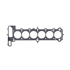 Cometic C4328-045 fits BMW M50B25/M52B28 Engine 85mm .045 inch MLS Head Gasket