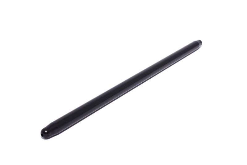 COMP Cams 7923-1 Pushrod Hi-Tech 3/8 9.300