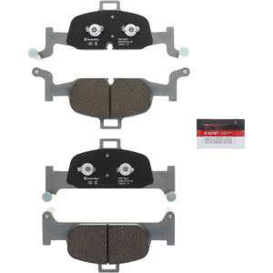 Brembo OE P85164N 17 22 fits Audi A5 Quattro/A5 Sportback/A4/A6 Quattro/A4 Quatt