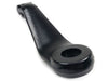 Tuff Country 70203 78-79 fits Ford F-150 4wd Drop Pitman Arm