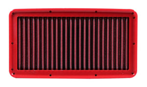 BMC FB945/01 2014 fits Honda Civic X 1.5 Turbo Replacement Panel Air Filter