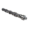 COMP Cams 132-500-12 Camshaft Gm6.6L Duramax 246Xd