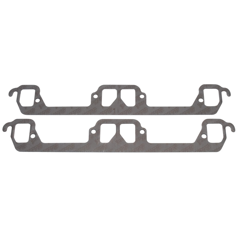 Edelbrock 7236 SB fits Chrysler (La) Exhaust Gasket Set