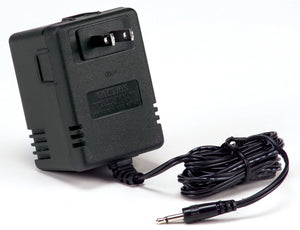 AutoMeter AC13 AutoMeter Wall Transformer
