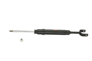 KYB 341207 Shocks & Struts Excel-G Front AUDI A6 1998 VOLKSWAGEN Passat 1998-00
