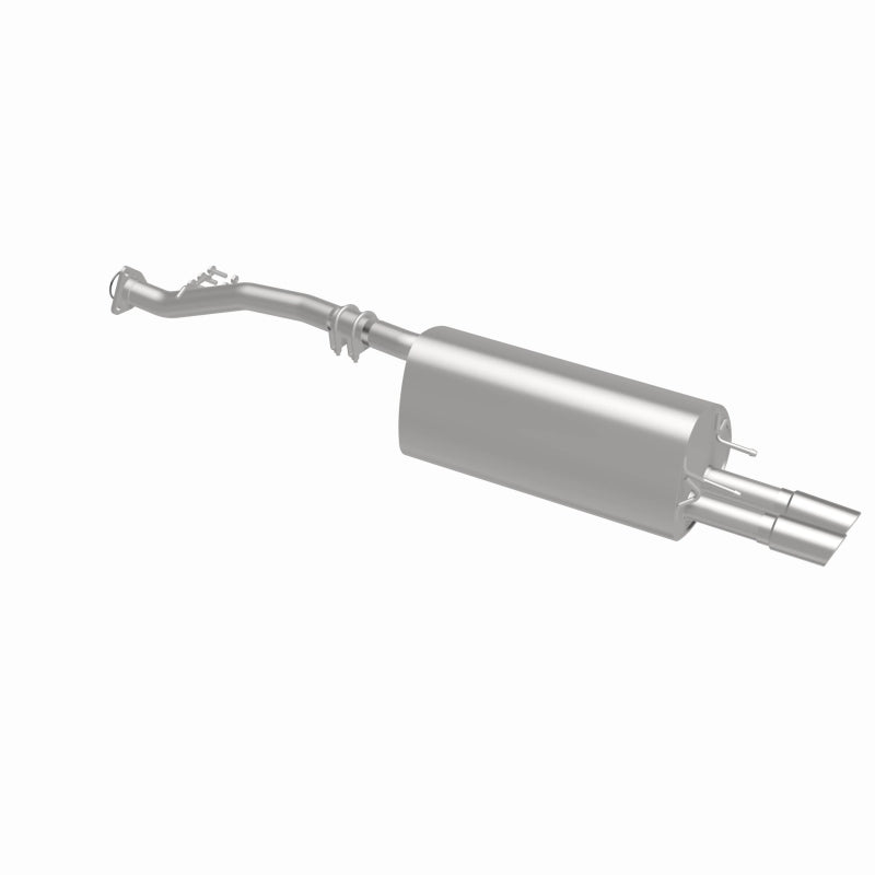 Magnaflow 108-0164 BRExhaust 96-04 fits Acura RL 3.5L Muffler Kit