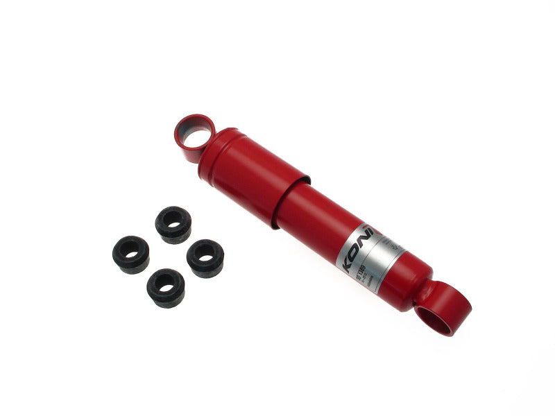 Koni 80 1389 Classic (Red) Shock 59-71 fits Triumph Herald/ Estate/ Vitesse - Rear