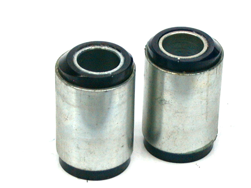 SuperPro SPF1634K Front Control Arm Lower Rear Bush