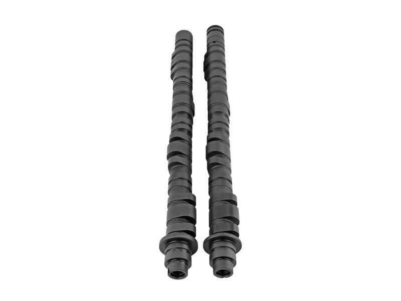 Skunk2 Racing 305-05-7000 Skunk2 Ultra Series fits Honda/fits Acura K20A/K20A2/K20Z1/K20Z3/K24A2 DOHC i-VTEC Drop In D1 Camshafts