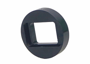 Whiteline W93519  Engine Mount Upper Bushing