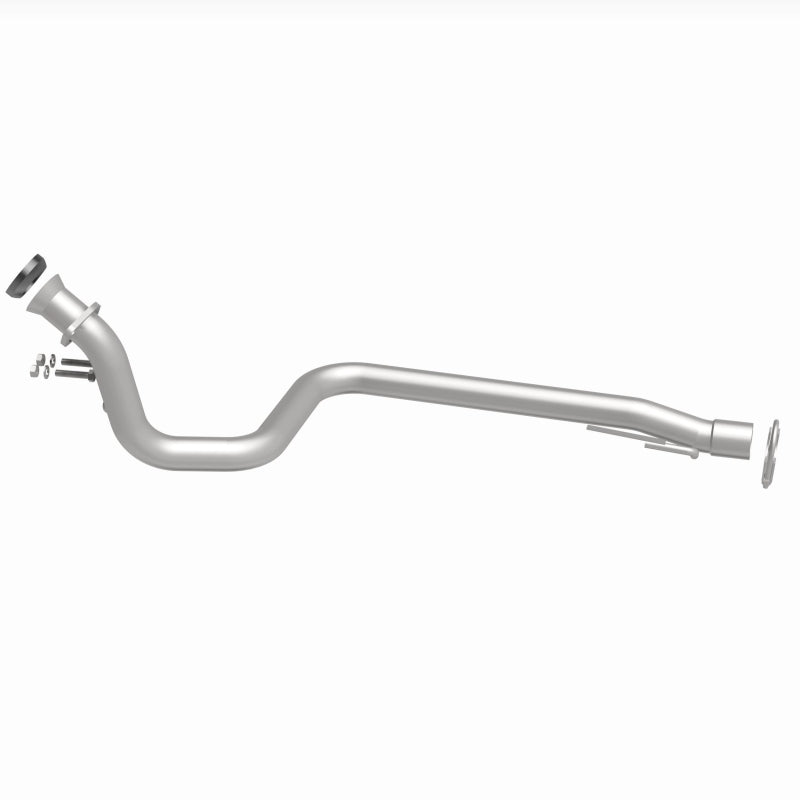 Magnaflow 107-0234 BRE Exhaust 87-95 fits Cherokee Wagoneer 2.5L 4.0L Front Pipe Kit