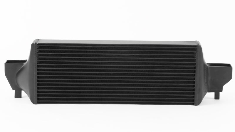 Wagner Tuning 200001076 fits Mini Cooper S F54/F55/F56 (Non JCW) Competition Intercooler