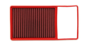 BMC FB01039 2016+ Tata Tiago 1.2 Revotron Replacement Panel Air Filter