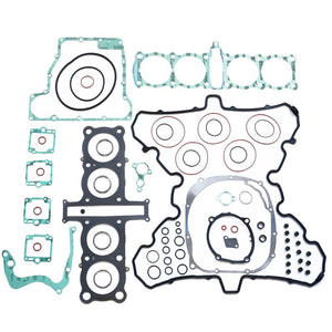 Athena P400485850985/1 86-93 fits Yamaha FJ Abs 1200 Complete Gasket Kit (Excl O