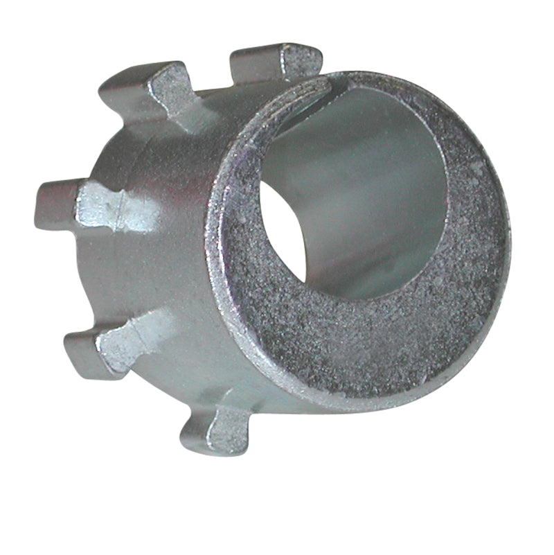 SPC Performance 23111 2-1/4 deg. fits FORD CAM/CAS SLV