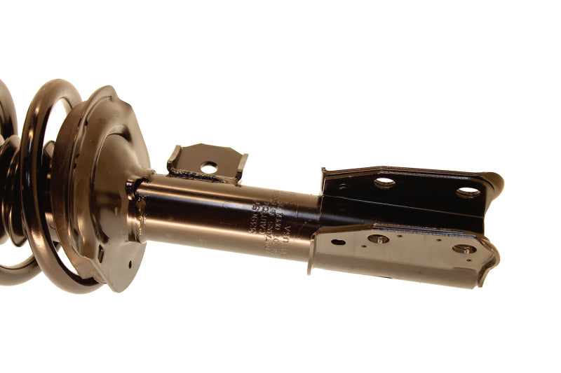 KYB SR4160 Shocks & Struts Strut Plus Front Left fits Chevy 05-06 Equinox