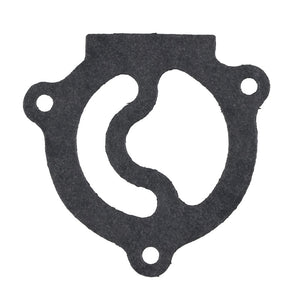 Fel-Pro 73548 fits Chevrolet Silverado 1500 73548 Engine Oil Filter Adapter Gasket