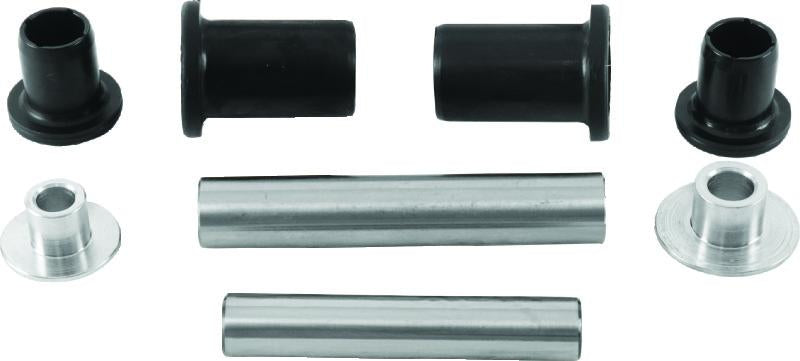 QuadBoss 420772 Qboss Irs Knuckle Only Kit