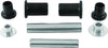 QuadBoss 420772 Qboss Irs Knuckle Only Kit