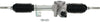 QuadBoss 411987 16-17 Can-Am Maverick 1000R Turbo Steering Rack Assembly