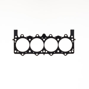 Cometic C5829-030 Cometic fits Chrysler A-8 Sprint Block .030in MLS Cylinder Hea