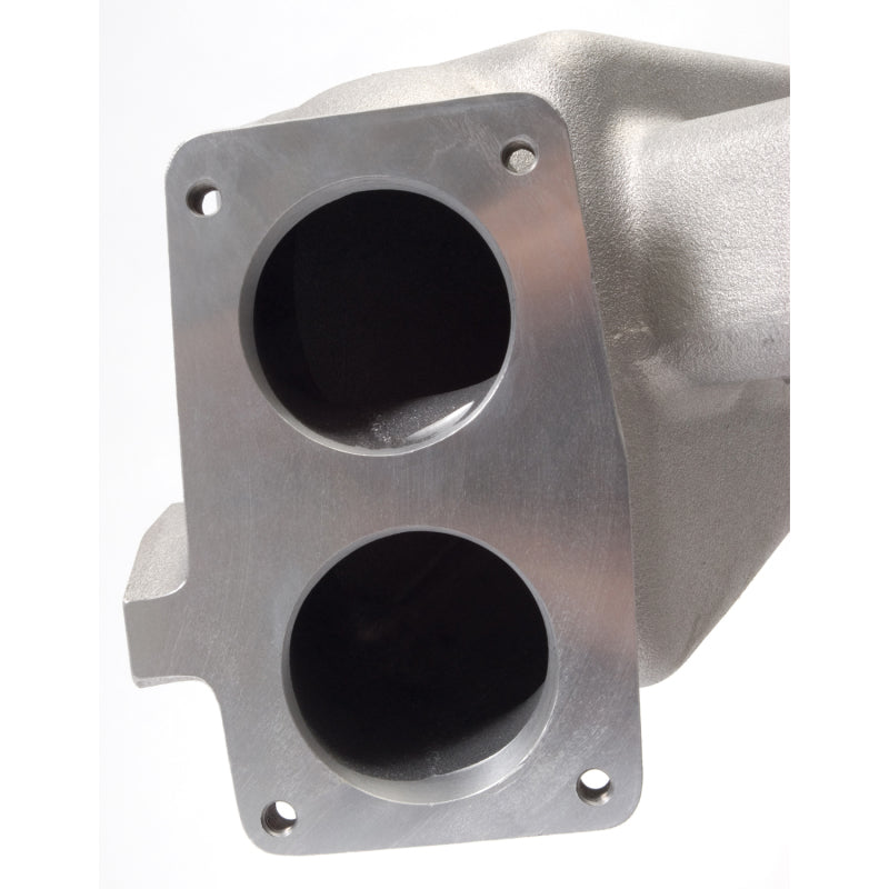 Edelbrock 3881 5 8L Truck Manifold