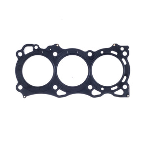 Cometic C4361-066 fits Nissan VQ30/VQ35 V6 96mm RH .066 inch MLS Head Gasket 02