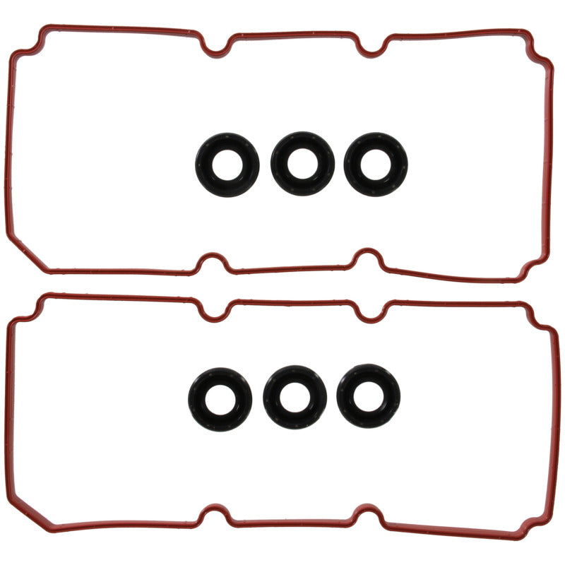 Fel-Pro VS50689R fits Dodge Charger Engine Valve Cover Gasket Set