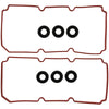 Fel-Pro VS50689R fits Dodge Charger Engine Valve Cover Gasket Set