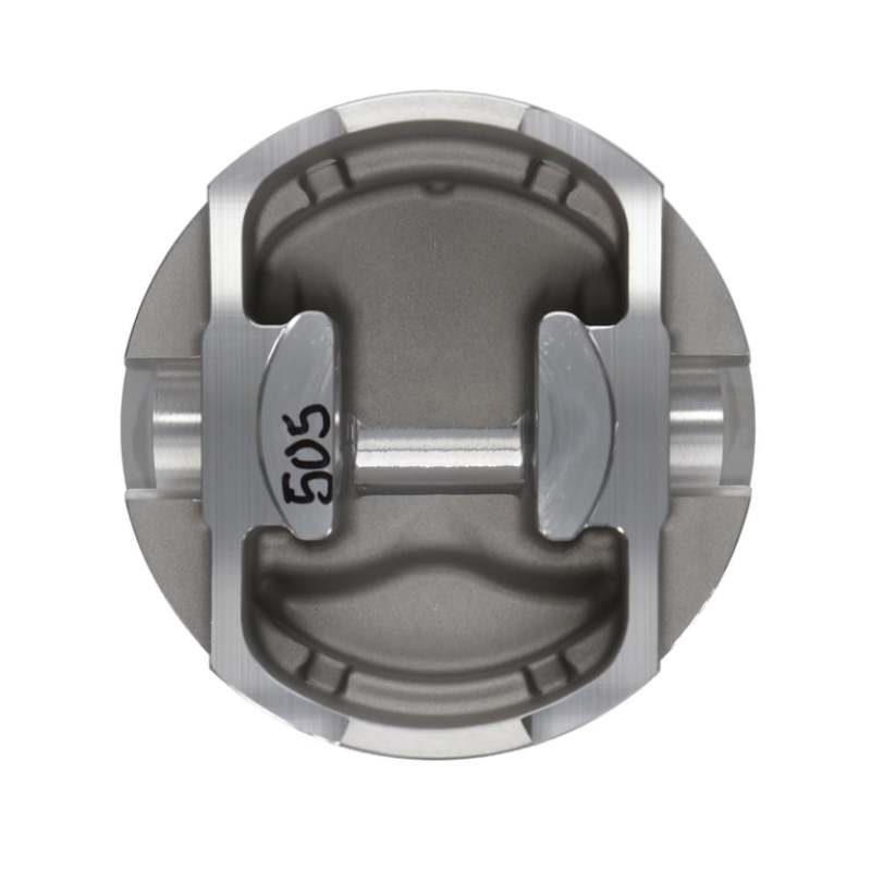 Wiseco PTS525A4 fits Chevy Small Block Pro Tru Street 4.165in Bore Piston Kit