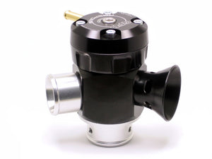 Go Fast Bits T9035 GFB 91-98 fits Nissan Silvia / 90-96 Nissan 300ZX (requires 2 kits) TMS Respons Blow Off Valve Kit