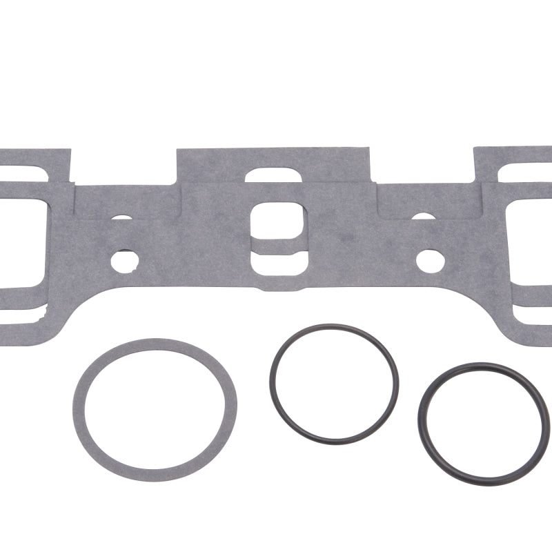 Edelbrock 7225 BB fits Chrysler Intake Gasket
