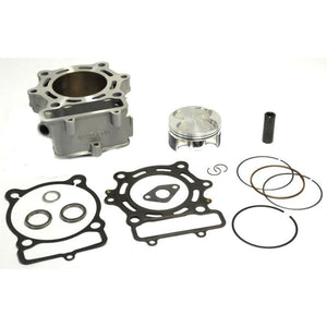 Athena P400220100001 03-05 Husqvarna SMR 250 Stock Bore Complete Cylinder Kit