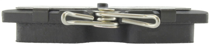 Stoptech 308.0886 Street Touring Brake Pads