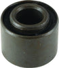 QuadBoss 421019 Qboss Shock Kit