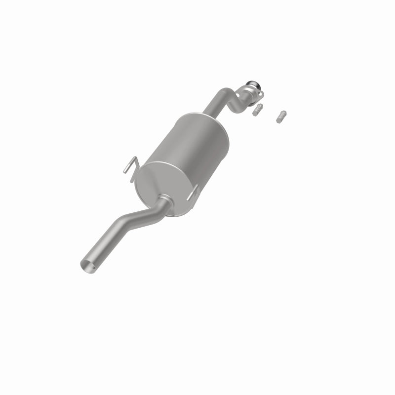 Magnaflow 108-0059 BRE Exhaust 96-00 fits Civic 1.6L Muffler Kit