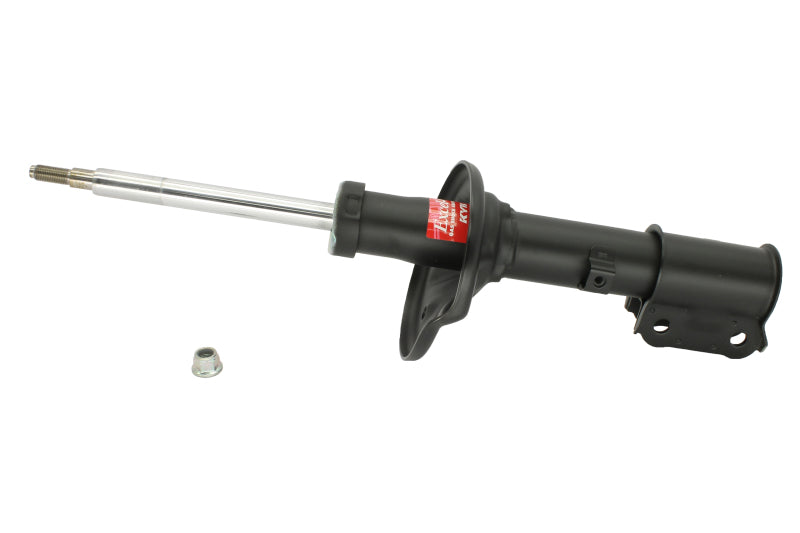 KYB 333498 Shocks & Struts Excel-G Front Left HYUNDAI Accent 20