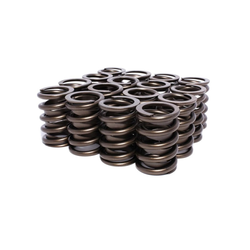 COMP Cams 911-16 Valve Springs 1.525in Outer W/
