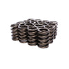 COMP Cams 911-16 Valve Springs 1.525in Outer W/