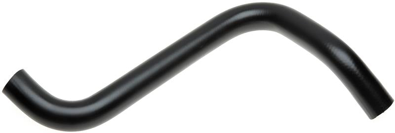 Gates 23858 10-13 fits Kia Forte 4-Cyl. 2.0L Lower Molded Coolant Hose