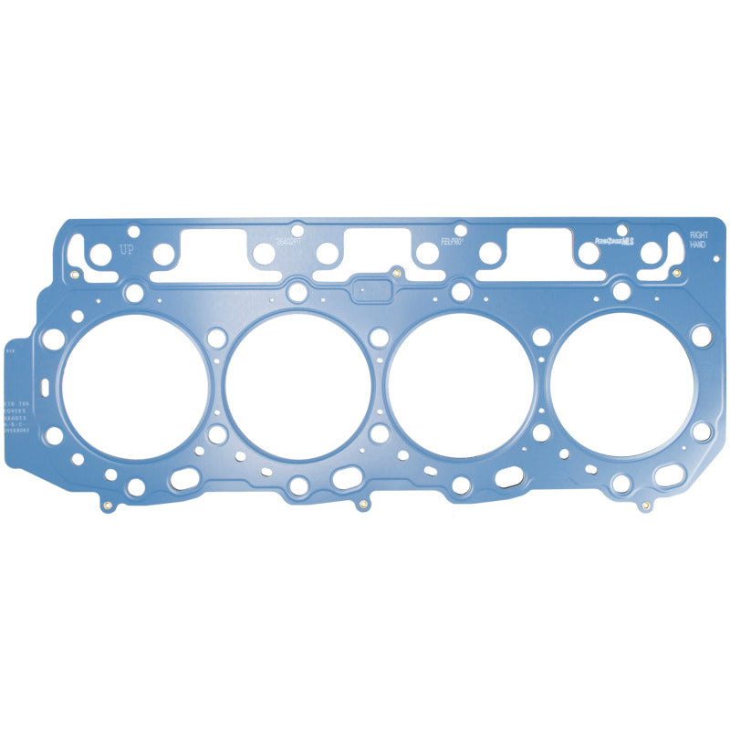 Fel-Pro Chevrolet Silverado 2500 HD 26402 PT PermaTorque Engine Cylinder Head Gasket