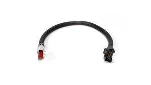 Fleece Performance -34425 2007.5-2012 fits Dodge 2500-3500 Cummins Diesel