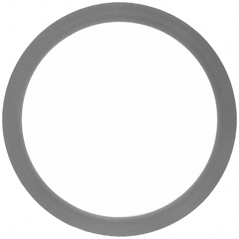 Fel-Pro BS40592 fits Ford F-150 BS 40592 Engine Crankshaft Seal Kit