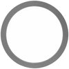 Fel-Pro BS40592 fits Ford F-150 BS 40592 Engine Crankshaft Seal Kit