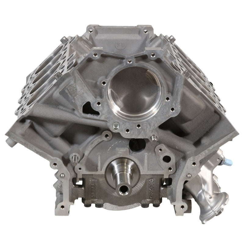 fits Ford Racing M-6009-A50SCB Gen 3 5.0L Coyote Aluminator SC Short Block